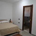 招待所 拉鲁克斯酒店 Sestu