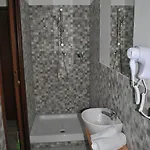 招待所 拉鲁克斯酒店 Sestu
