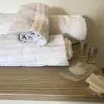 拉鲁克斯酒店