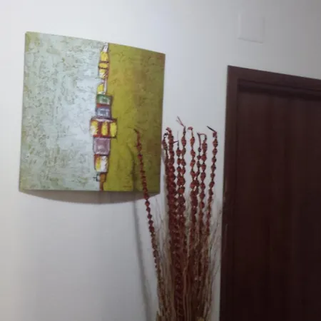 Guest house Raxul